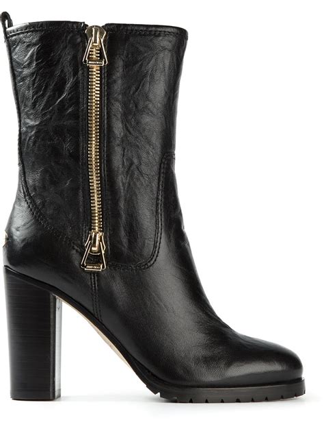 jimmy choo boots cheap